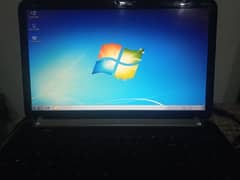 Hp dv6