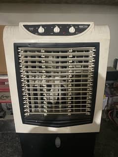 Beetro N-70 Air Cooler For Sale