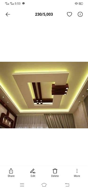 fallceiling 12