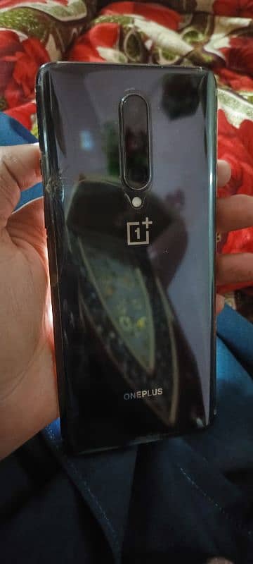 oneplus 8 0