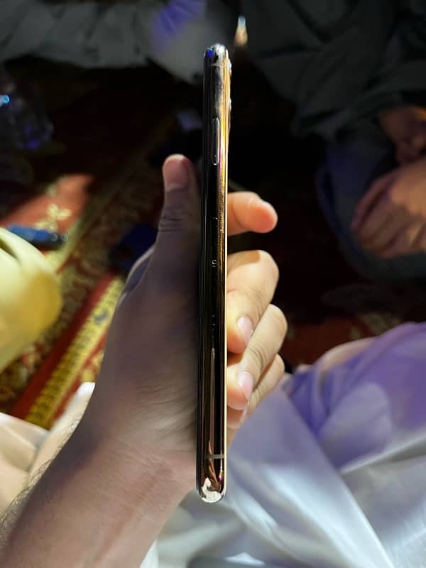 iphone 11promax 0