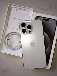 i Phone 8plus, 11,12,13,14,15 pro max on instalment Whatsap 3062623924