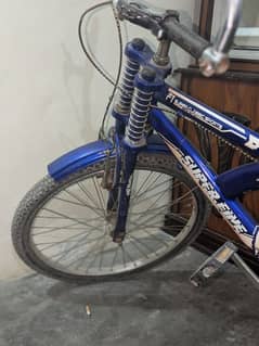 cycle for sale