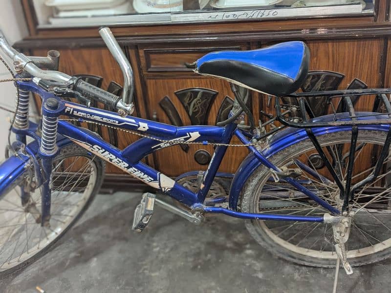 cycle for sale 1