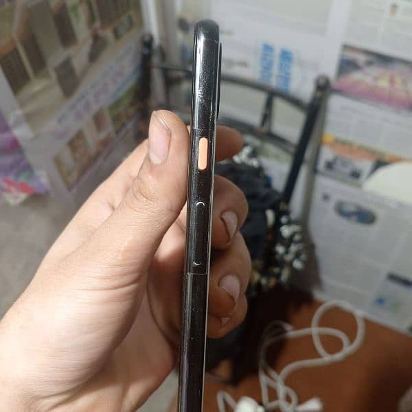 google pixel 4xl 10by8 condition 0