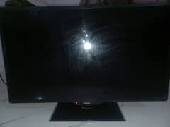 original samsung tv 32 inch