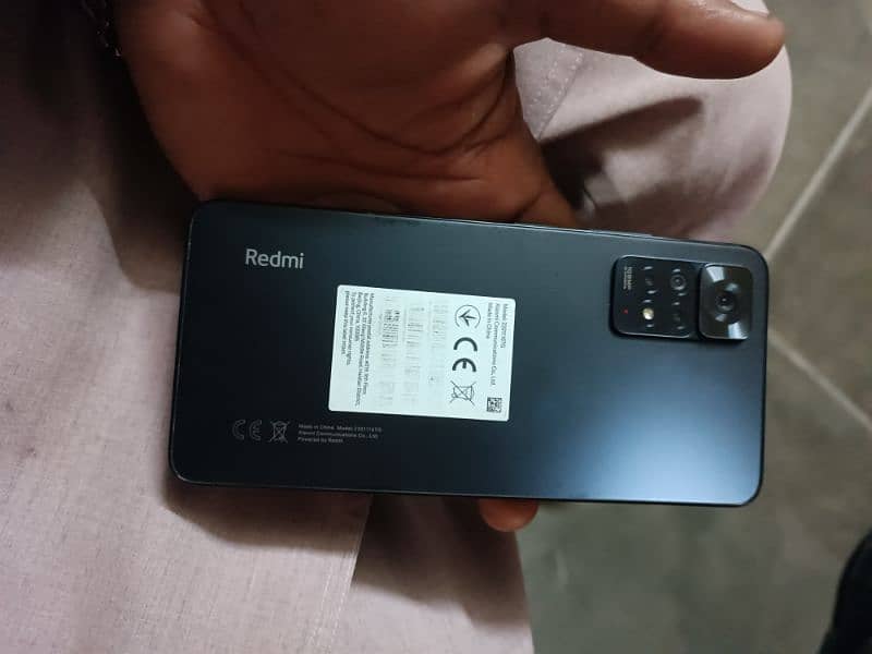 redmi note 11 pro 1