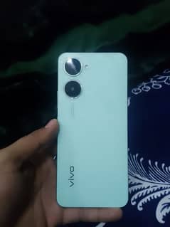 vivo