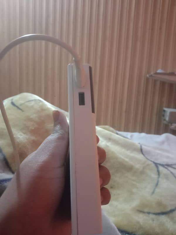 Samsung 20000 mah power bank for sale 1