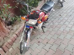 Honda for sale 2021 model