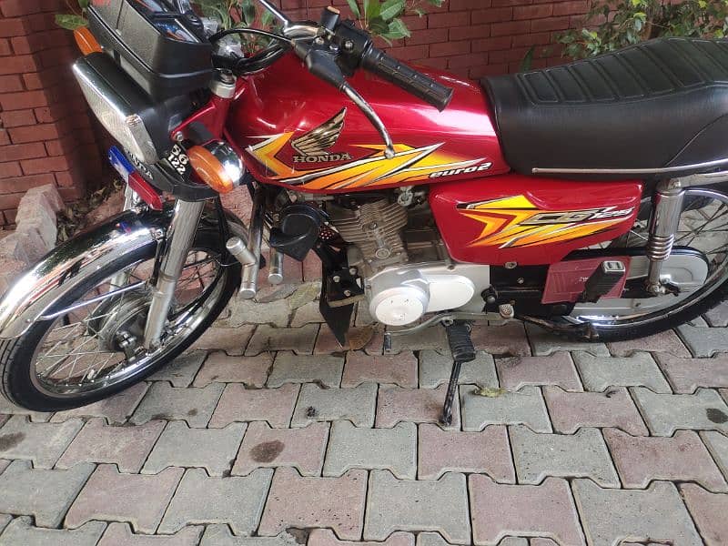 Honda for sale 2021 model 1