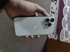 Iphone 13 Pro 256Gb Factory Unlocked