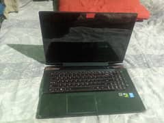 Lenovo Y50-70 ( Read Desc )