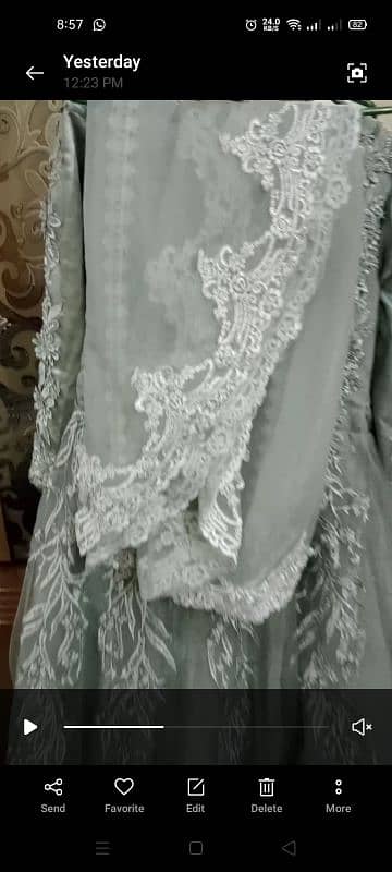 walima maxi 0