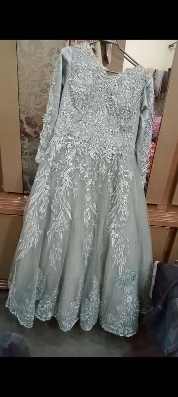 walima maxi 1