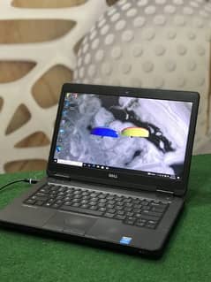 Dell Latitude E5440 Core i3 4th Gen, 8GB RAM,500GB HDD Laptop for Sale