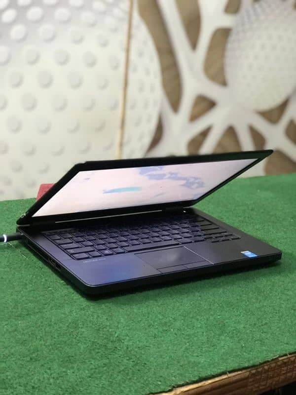 Dell latitude e5440 core i3 4th generation 8gb ram 500gb hard laptop 1