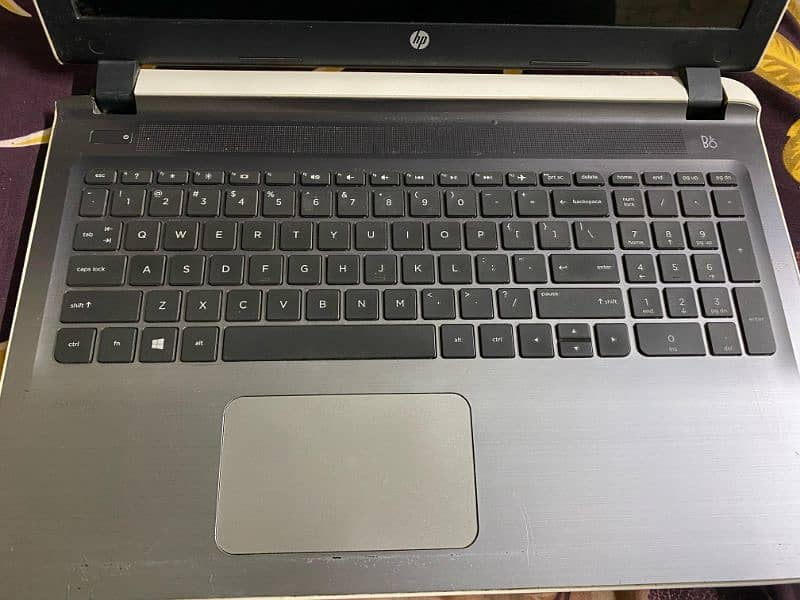 Asus Amd Laptop 2