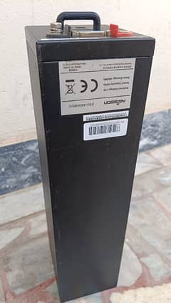 lithium ion 50 ampere 12 v