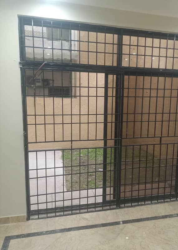 Centrally Located House In Johar Town Phase 1 - Block F2 Is Available For Sale 2