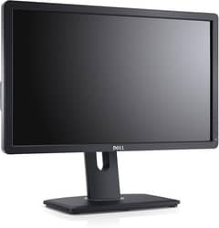 Dell 22 inch LCD Monitor