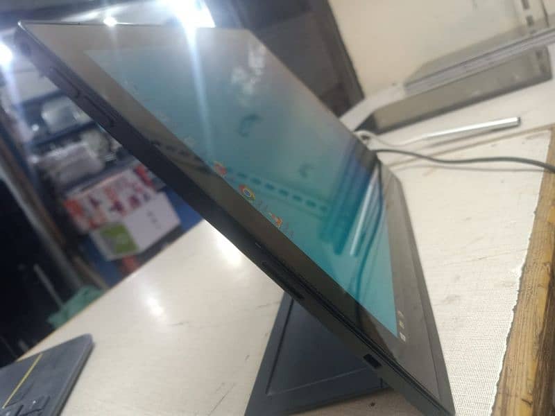 Lenovo Think pad x1 2