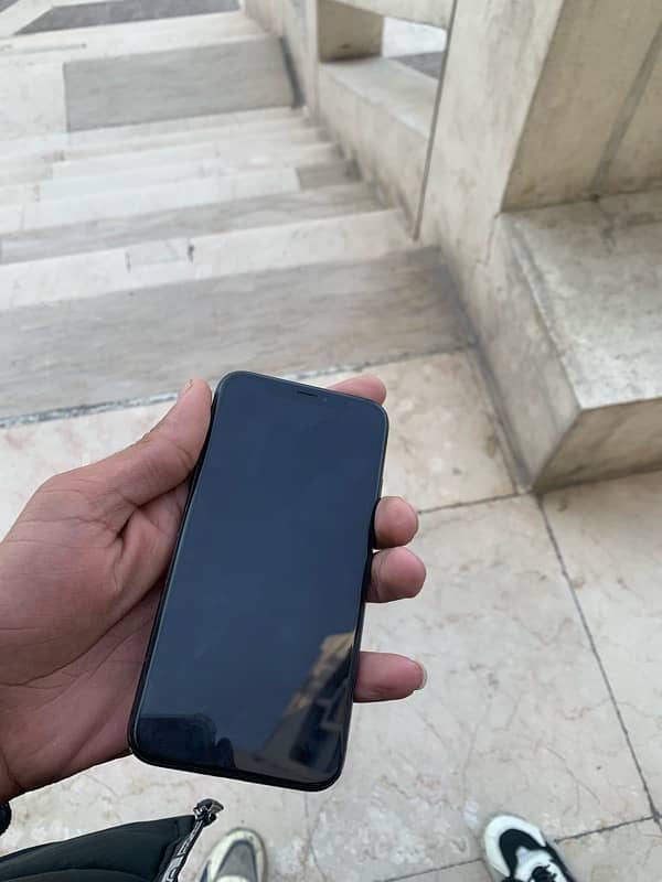 iphone x non pta 5