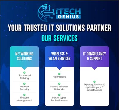 VoIP - Advanced IP PBX Management Solutions