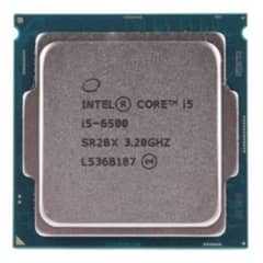 i5