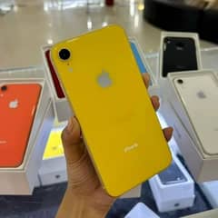 i Phone 8plus, 11,12,13,14,15 pro max on instalment Whatsap 3357665904