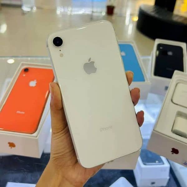 i Phone 8plus, 11,12,13,14,15 pro max on instalment Whatsap 3357665904 2