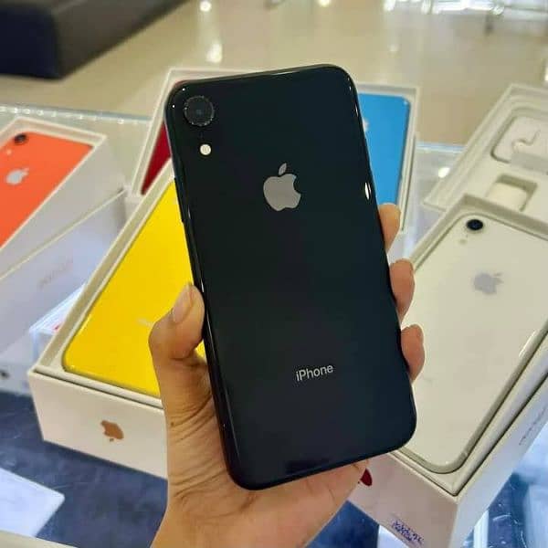 i Phone 8plus, 11,12,13,14,15 pro max on instalment Whatsap 3357665904 3