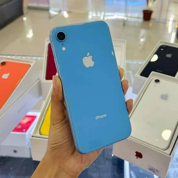 i Phone 8plus, 11,12,13,14,15 pro max on instalment Whatsap 3357665904 4