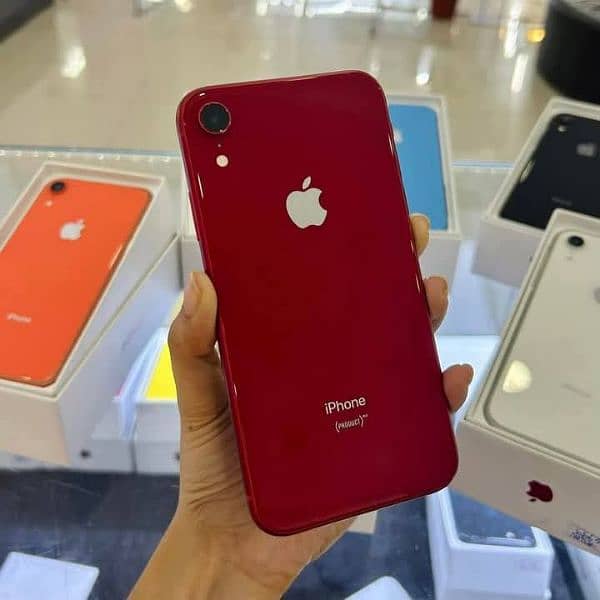 i Phone 8plus, 11,12,13,14,15 pro max on instalment Whatsap 3357665904 5