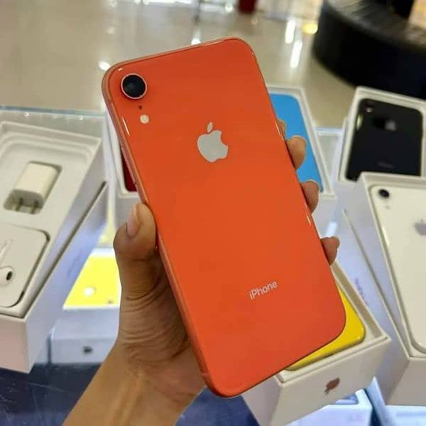 i Phone 8plus, 11,12,13,14,15 pro max on instalment Whatsap 3357665904 6