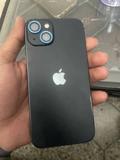 iphone 13 non pta