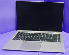 Hp Elitebook 840 G7