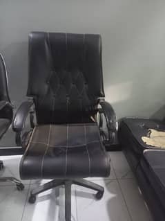 office chair for sale