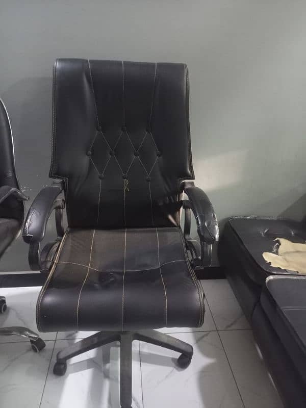 office chair for sale 0