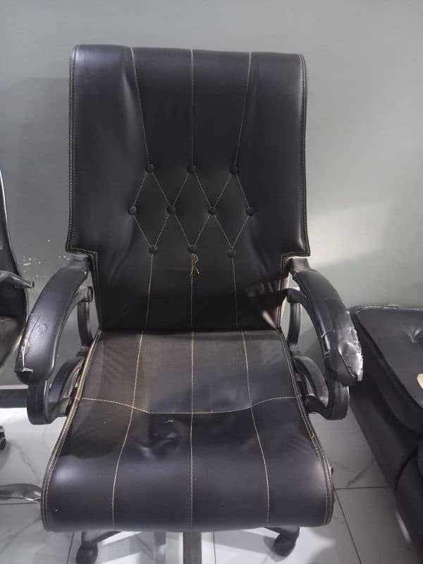 office chair for sale 1