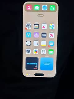 iphone16promaxLLAModel