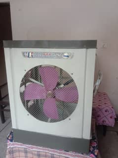 Lahori Air Cooler