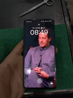 Oppo reno 11f 5g