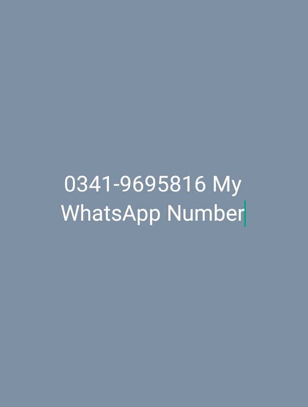 Vivo y19s 6/128 gb 0341-969/5816 My WhatsApp Number 1