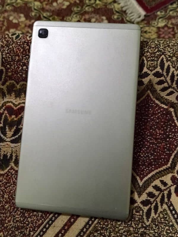 samsung galaxy tab a7 lite 1