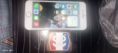 iPhone home button ni chalta baki ok ha my watsapp number 03199363088