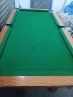 uses billiard for sale urgent