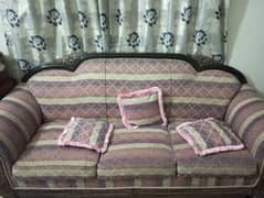 sofa set for sale