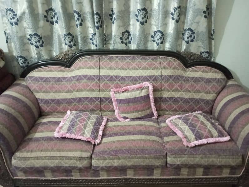 sofa set for sale 0