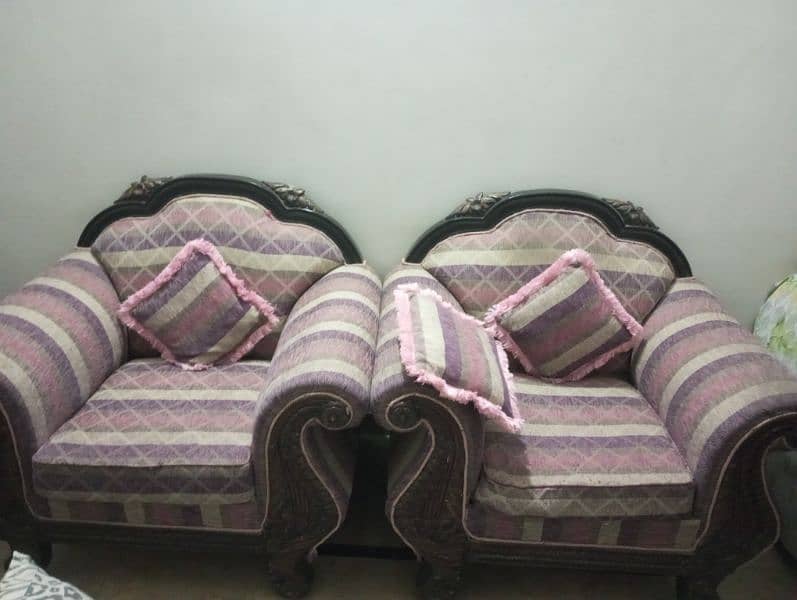 sofa set for sale 1